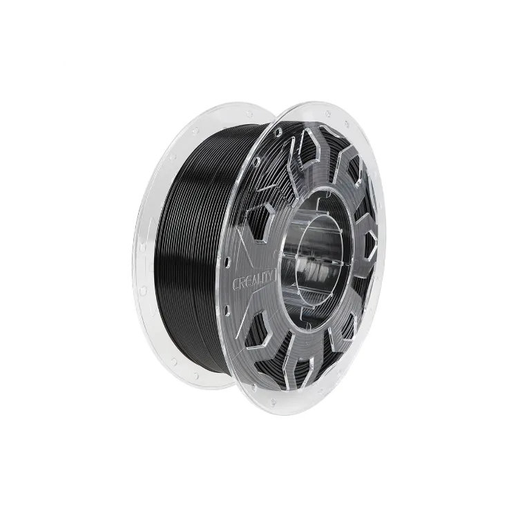 HP-TPU Filament