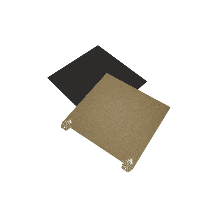 Ender-3 S1 Pro Original PEI Plate Kit 235*235mm