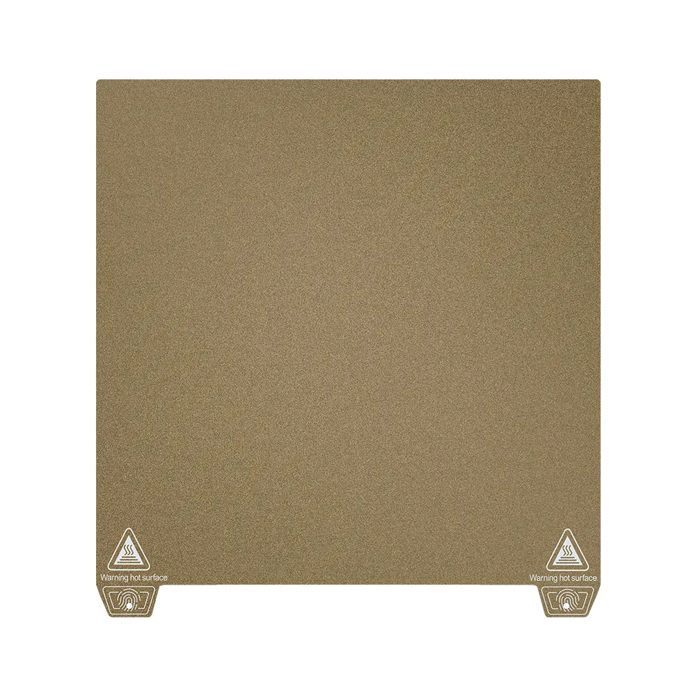 Ender-3 S1 Pro Original PEI Plate Kit 235*235mm