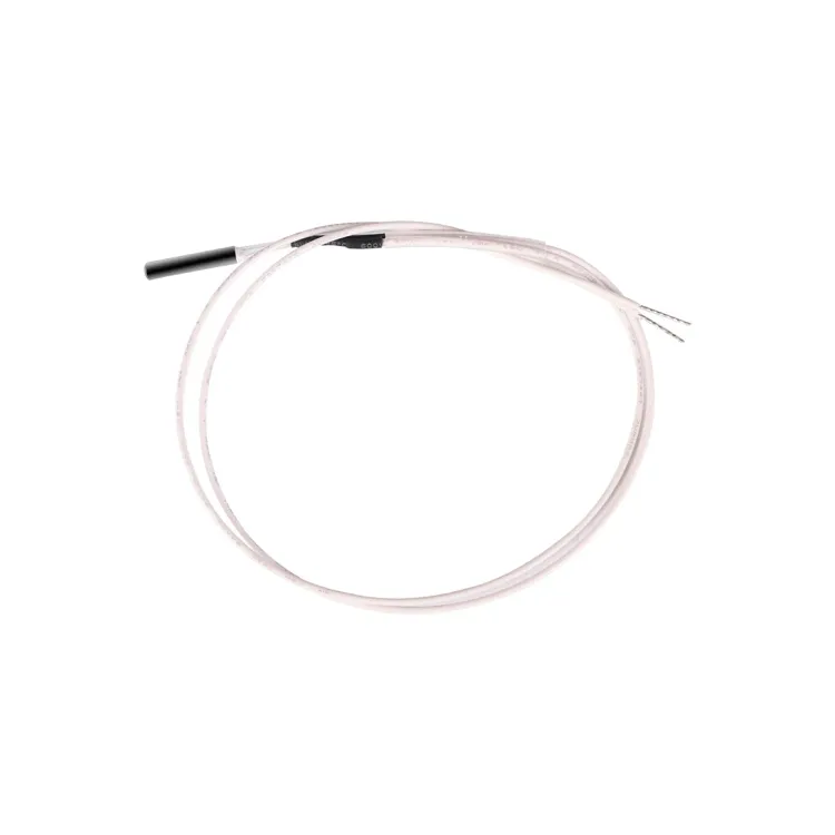 Thermistor Kit (Stainless Steel Probe)