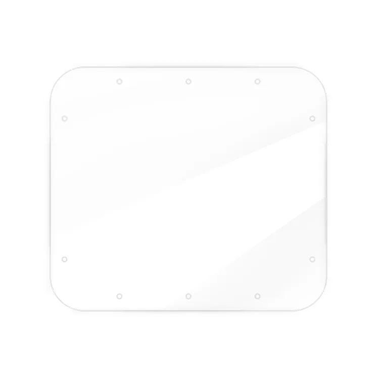 HALOT-ONE PRO Release Film Kit