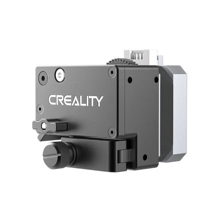 E·Fit Extruder Kit