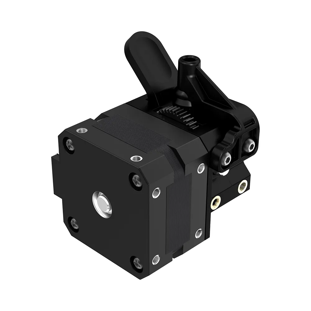 Sprite Extruder SE-Neo