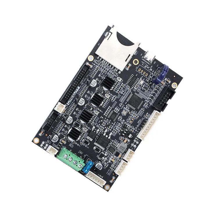 Ender-3 S1 Mainboard Kit