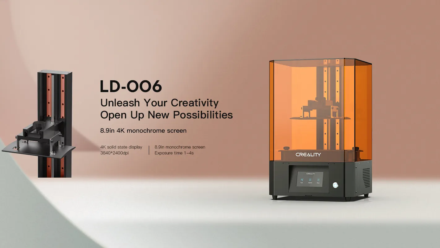 LD-006-0