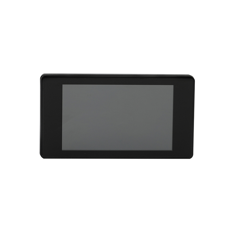 CR10 Smart Touch Screen Kit Creality Cloud