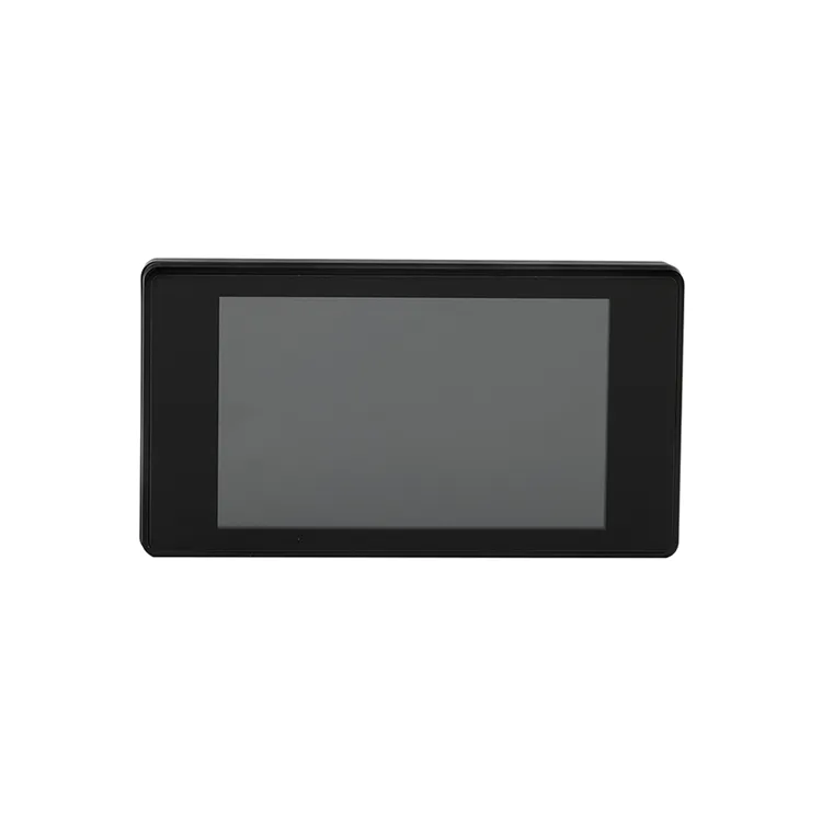 CR-10 Smart Touch Screen Kit
