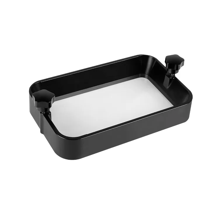 Resin Vat Kit