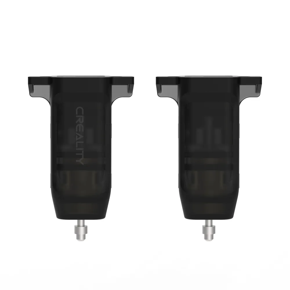 CR Touch Auto Leveling Standard Kit without Bracket