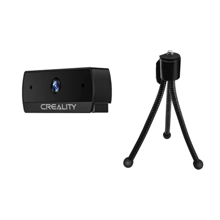 Creality Smart Kit 2.0 with 8G TF Card