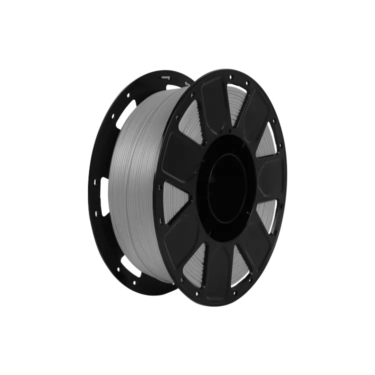 Ender-PLA