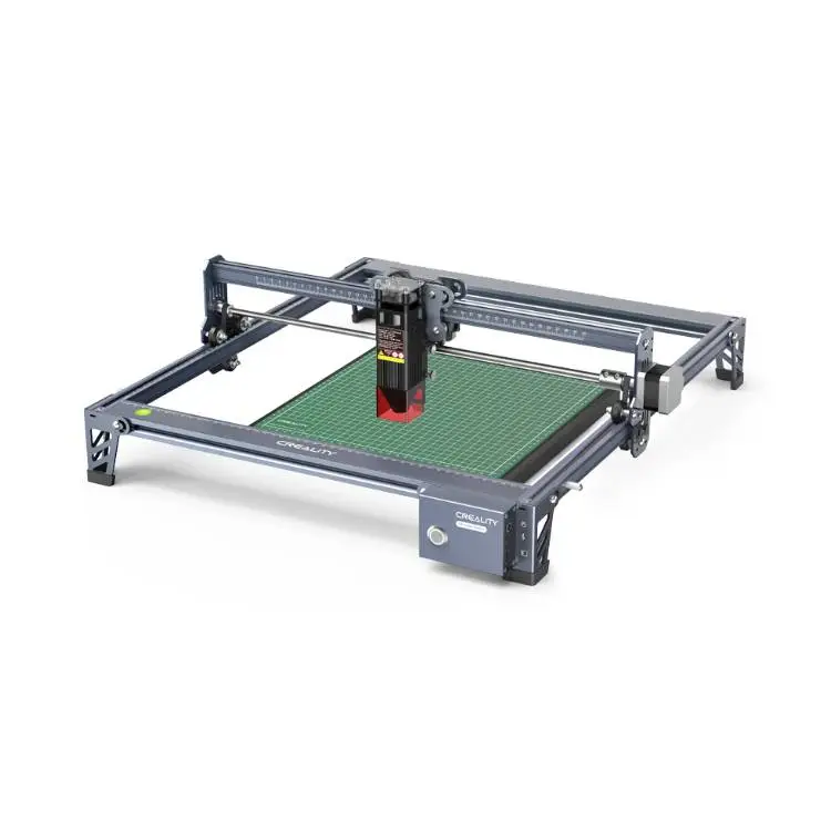 CR-Laser Falcon 10W