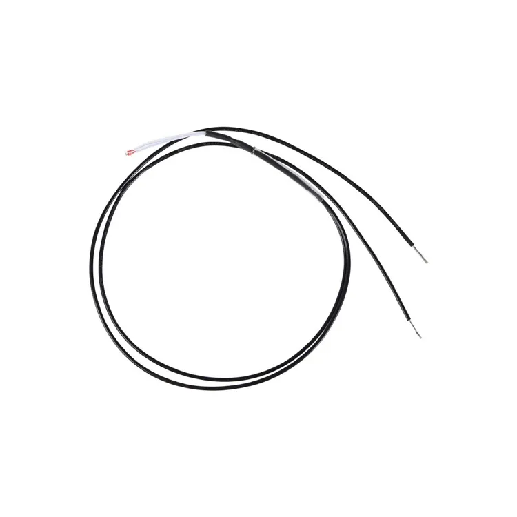 Thermistor Kit (Glass Sealed Head) 