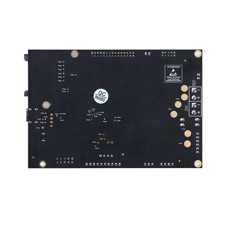 Ender-3 S1 Mainboard Kit