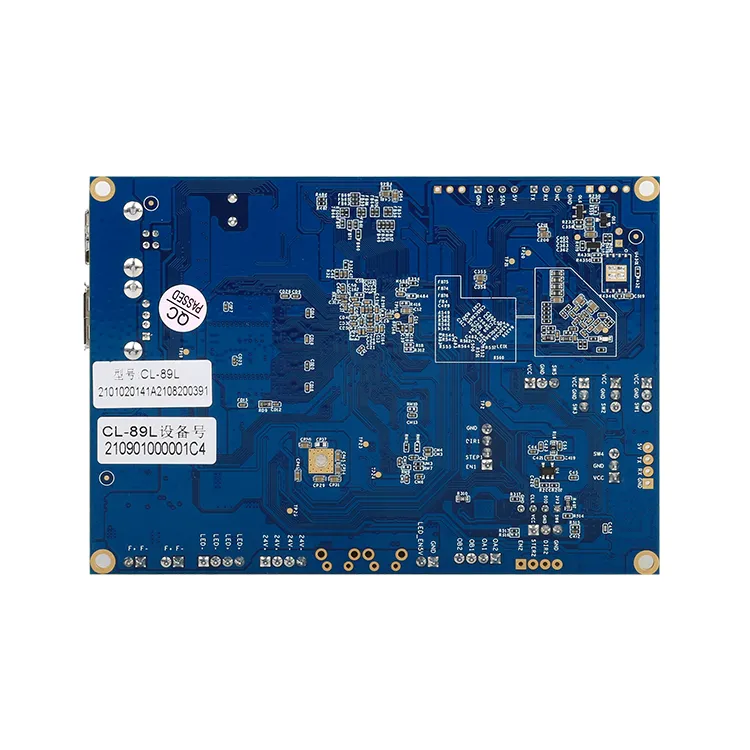 Mainboard Kit