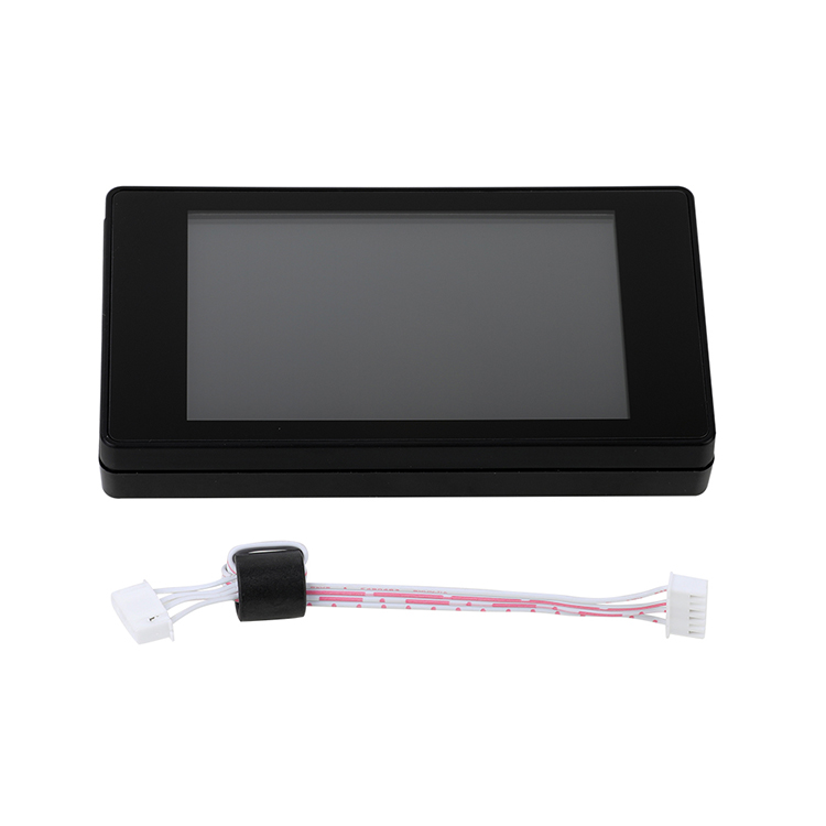 CR10 Smart Touch Screen Kit Creality Cloud