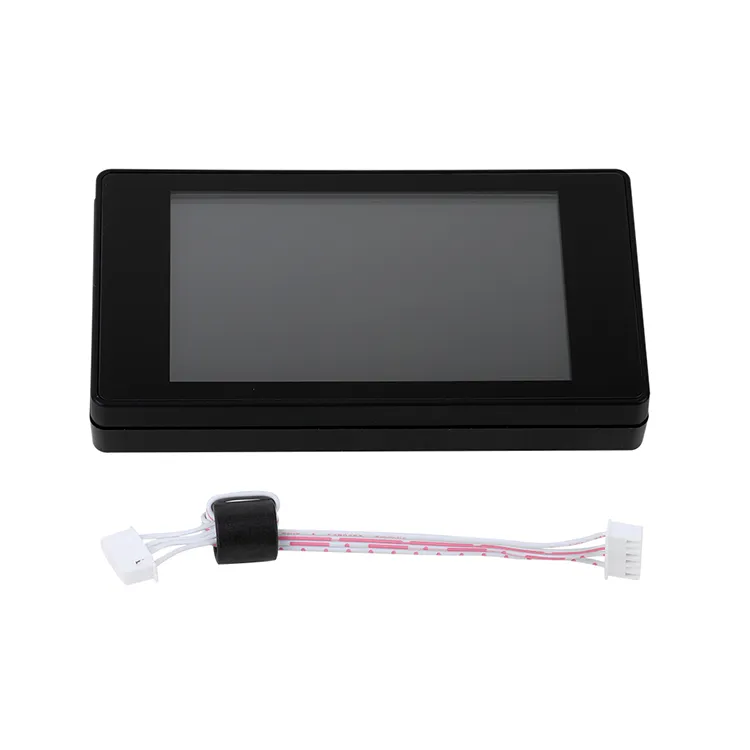CR-10 Smart Touch Screen Kit