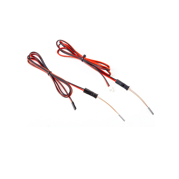 Thermistor Kit Creality Cloud