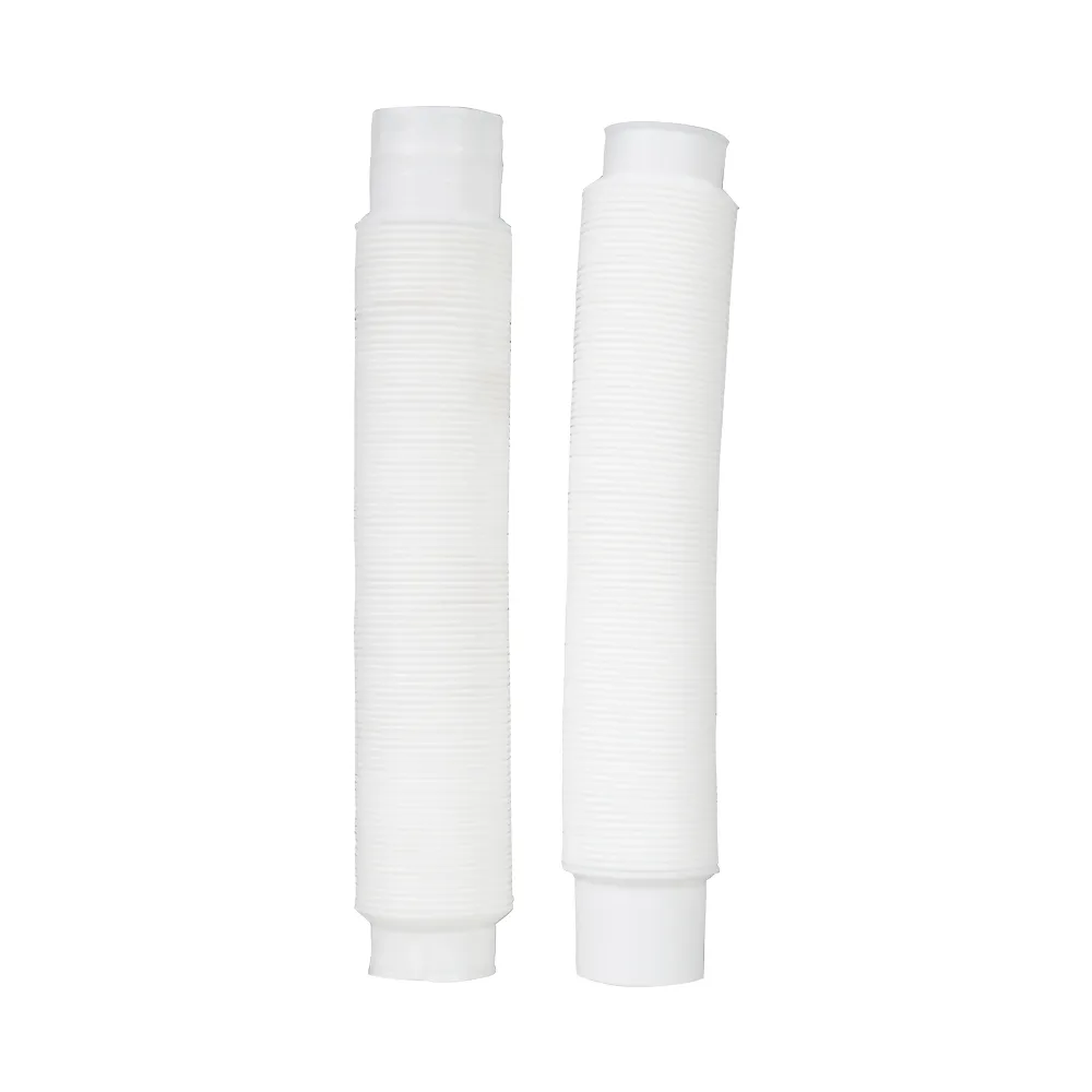 Vent Tube-2PCS