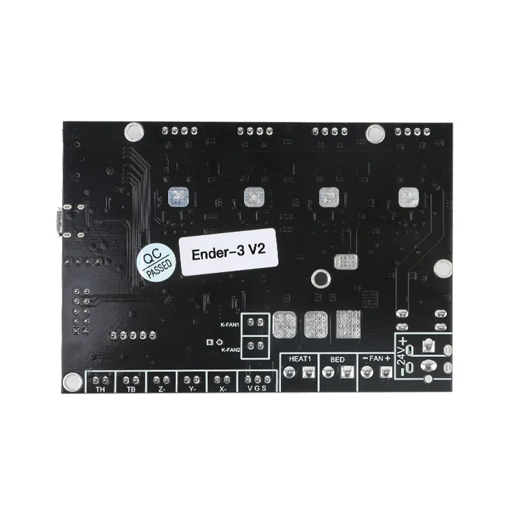 Ender-3 V2 Mainboard