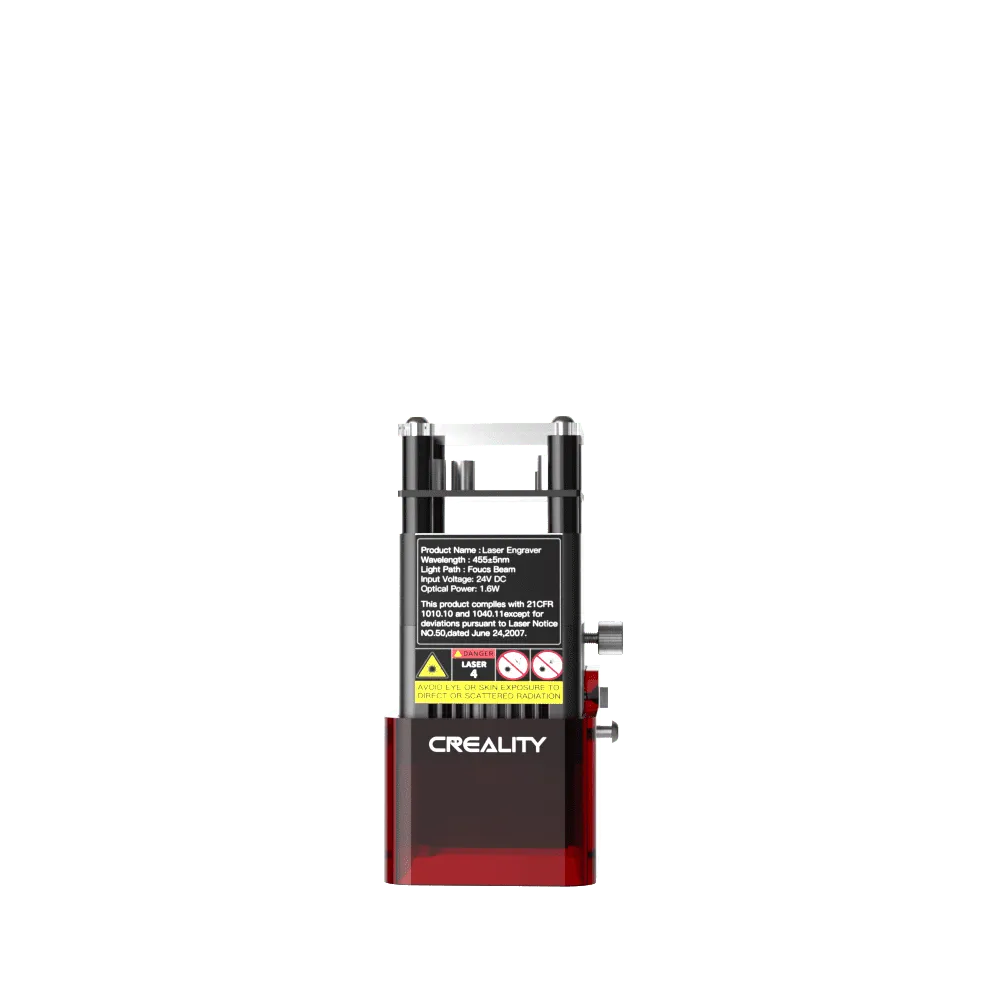 Creality Laser Module 1.6W