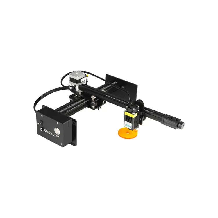 Creality Carving machine CV-01