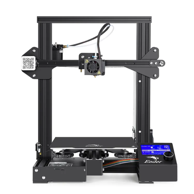 Ender-3S