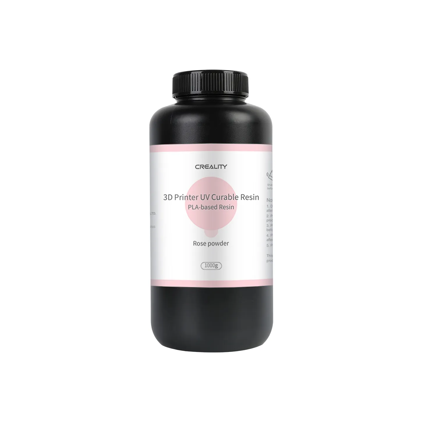 PLA Based Resin