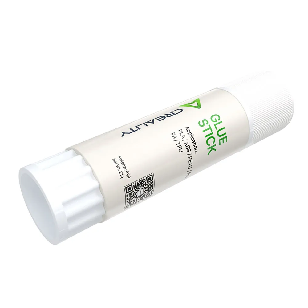 Creality Glue Stick For Build Plate