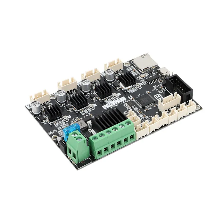 Ender-3 Max Neo Mainboard
