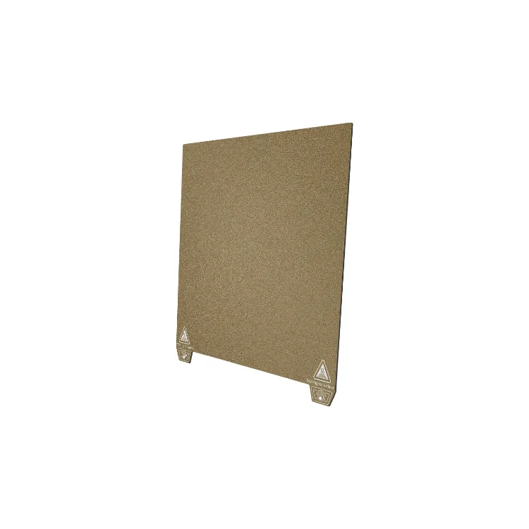 Ender-3 S1 Pro Original PEI Plate Kit 235*235mm