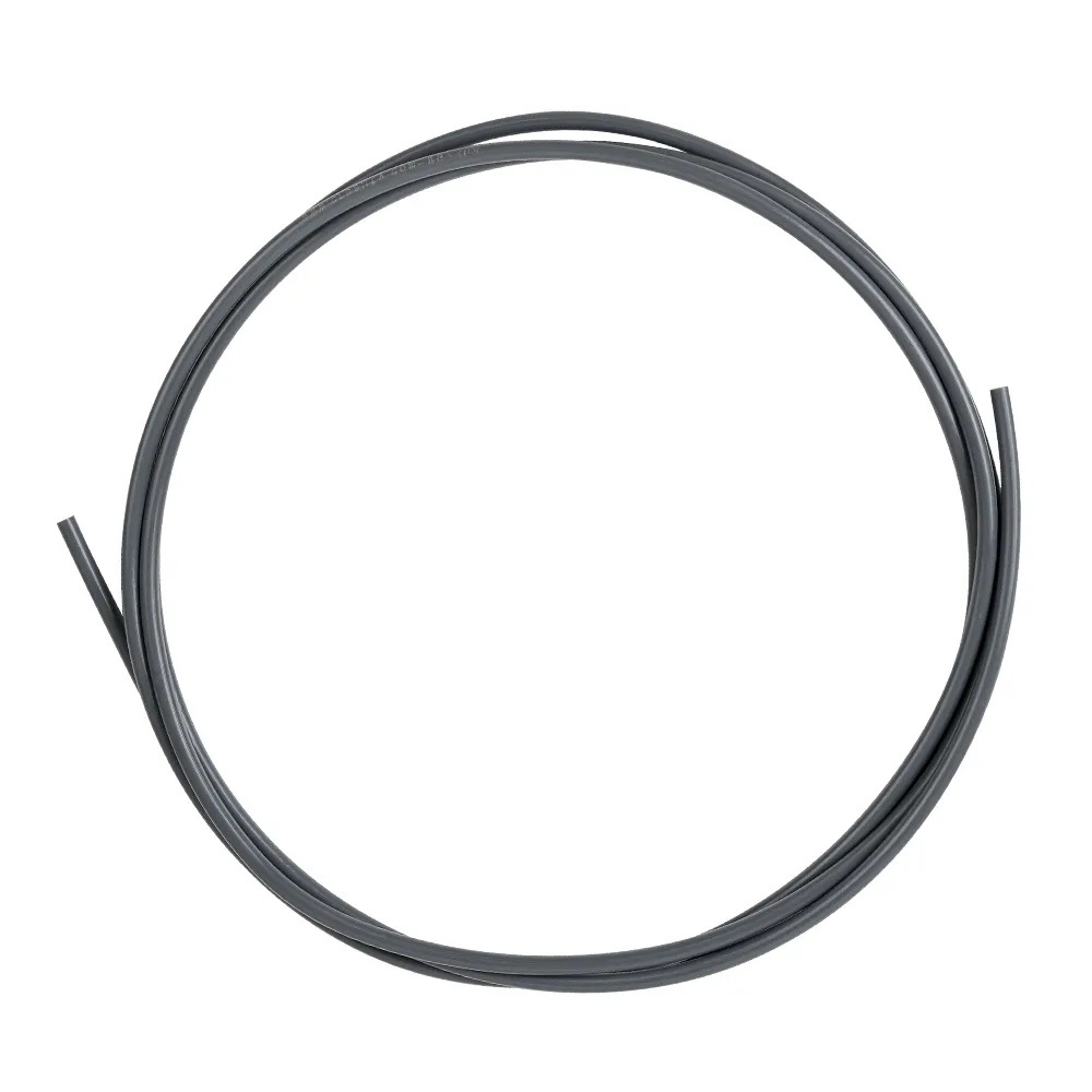 Creality Ultra-Smooth PTFE Tube