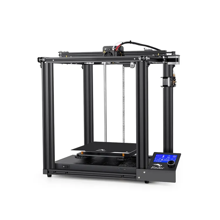 Ender-5