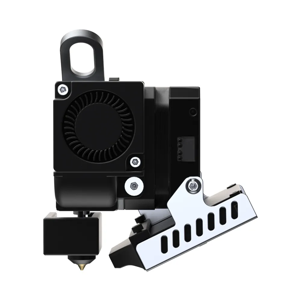Sprite Extruder Pro+ for 2.85mm Flexible Filaments