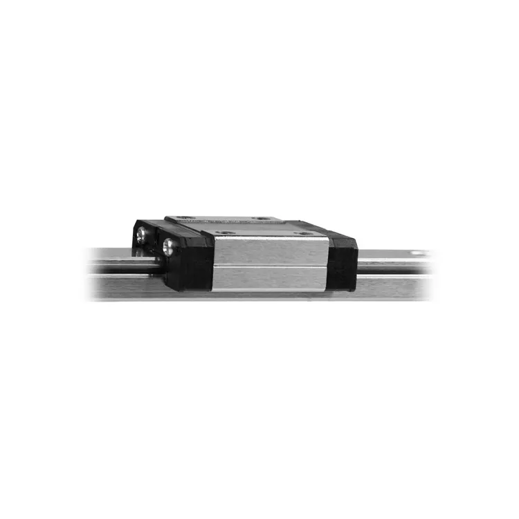 Ender-7 Guide Rail Kit