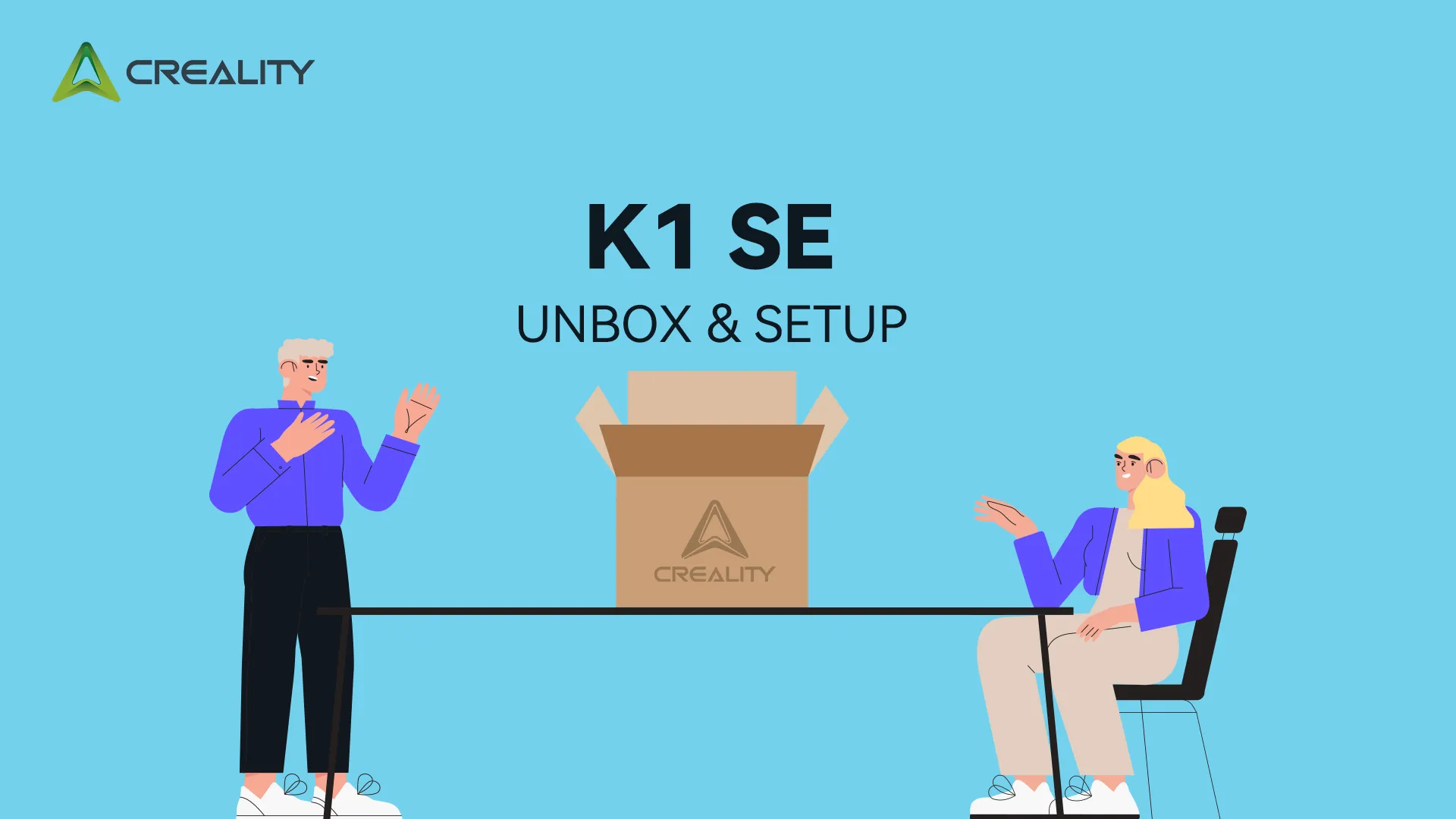 K1 SE-0