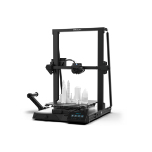 CR-10 Smart