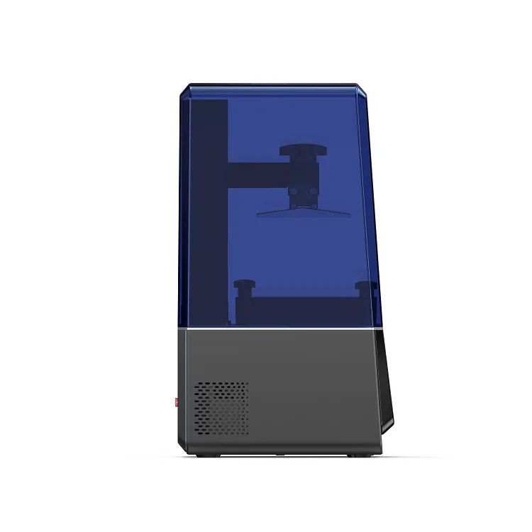 HALOT-ONE PLUS