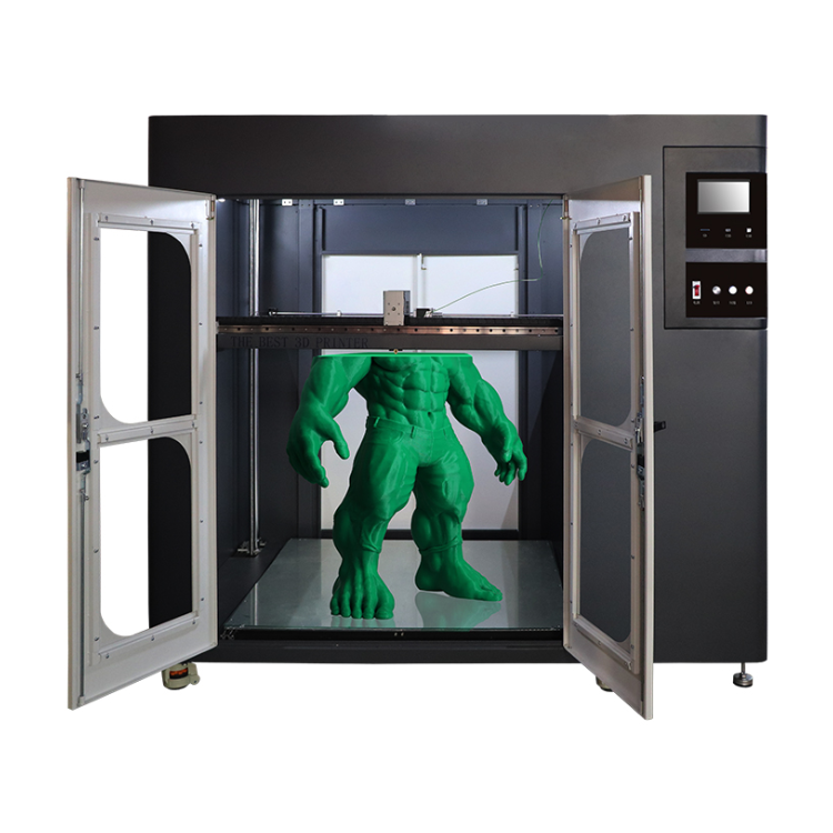 cr-1000-creality-cloud