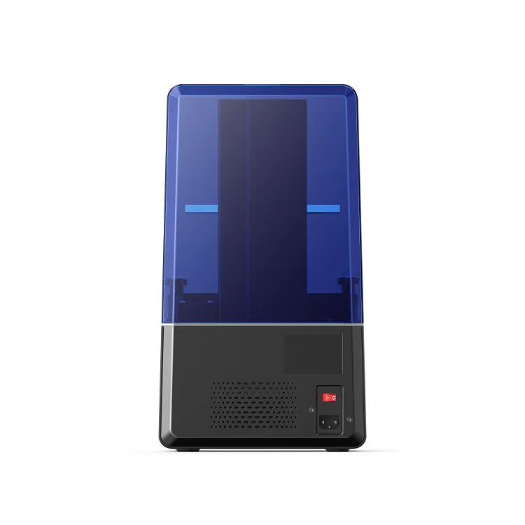 HALOT-ONE PLUS