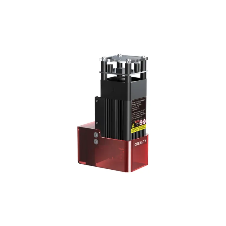 Ender-3 S1/S1 Pro CV-LaserModule 24V 5W