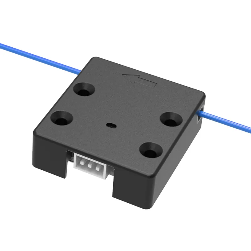 Filament Detection Device Sensor Kit