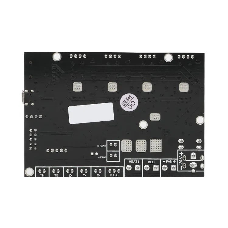 Ender-3 Max Neo Mainboard