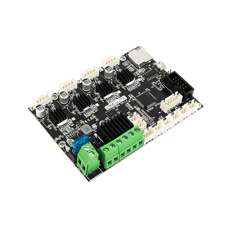 Ender-3 Pro Mainboard Kit