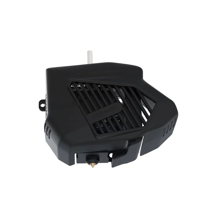 CR-10 Smart Full Hotend Kit