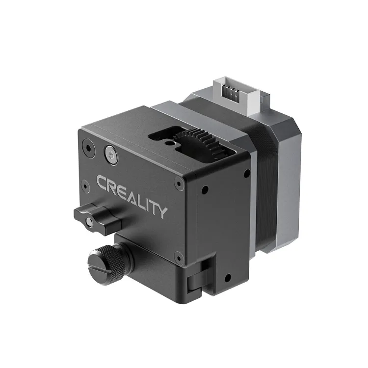 E·Fit Extruder Kit