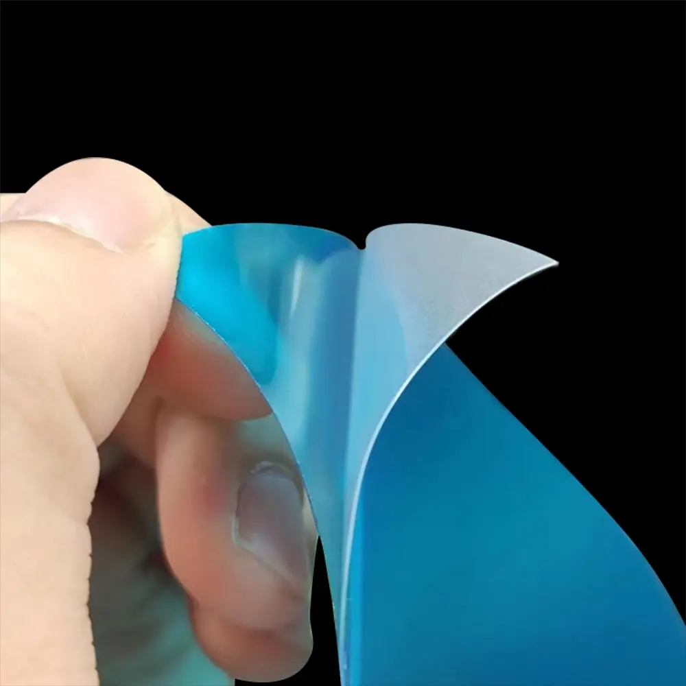 Pictor Film-High Speed Release Film
