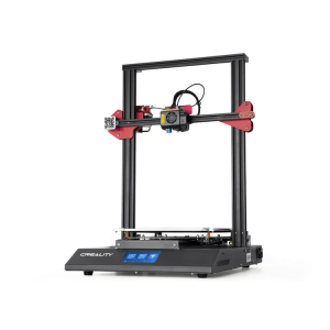 CR-10S Pro