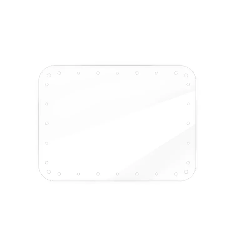 HALOT-ONE PLUS Release Film Kit
