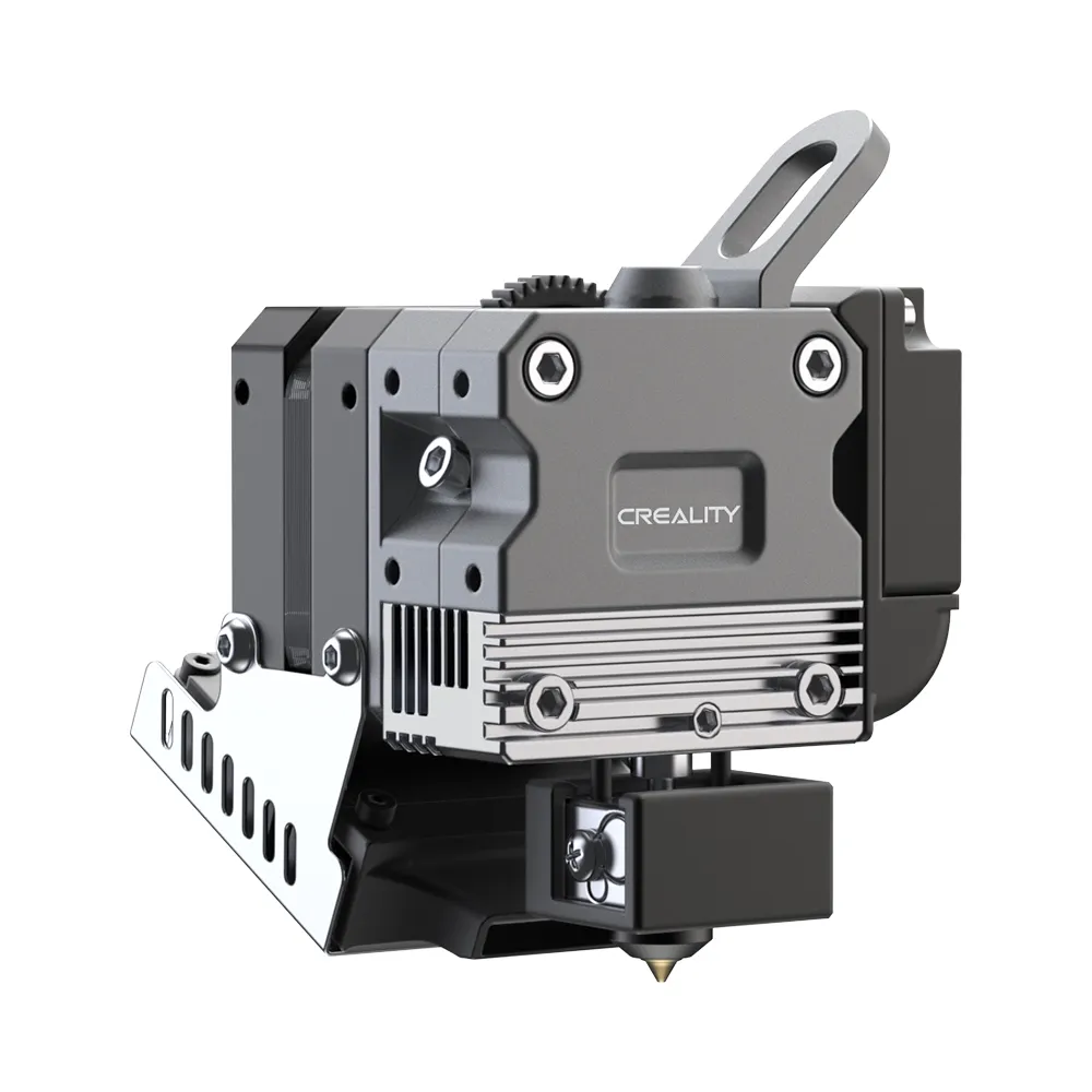 Sprite Extruder Pro Kit 300℃
